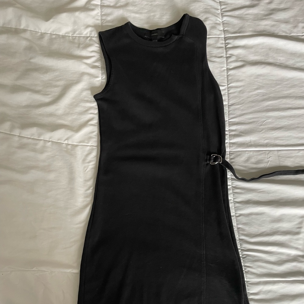 Women’s dress